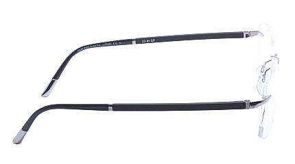 Silhouette Hinge C2 5421 6053 53/19