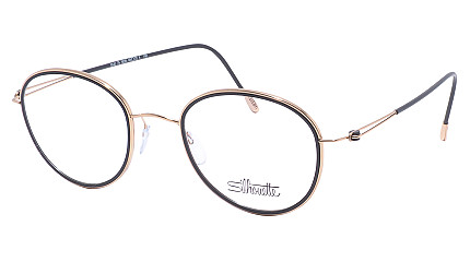 Silhouette LiteDuet 5542 75 9030 49/22