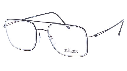 Silhouette LiteDuet 5544 75 1040 53/20