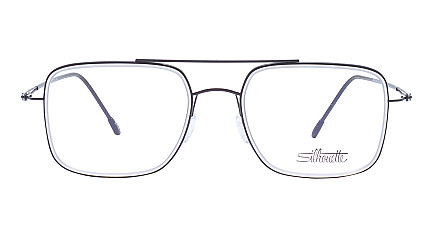 Silhouette LiteDuet 5544 75 1040 53/20