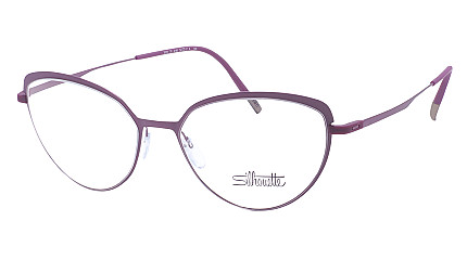 Silhouette LiteWave 5532 75 4140 54/17