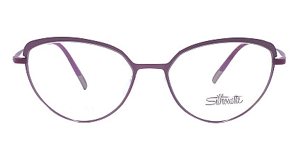 Silhouette LiteWave 5532 75 4140 54/17