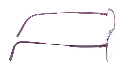 Silhouette LiteWave 5532 75 4140 54/17