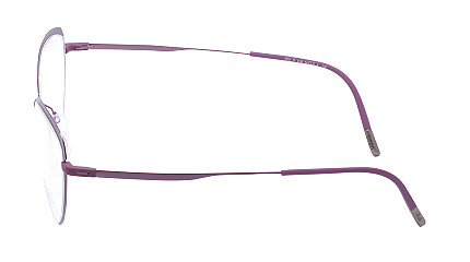 Silhouette LiteWave 5532 75 4140 54/17