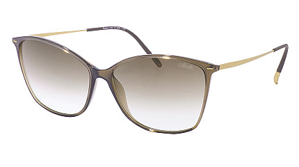 Silhouette 3192 SG 6030