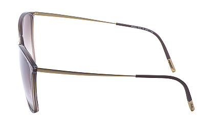 Silhouette 3192 SG 6030