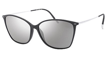 Silhouette 3192 SG 9000