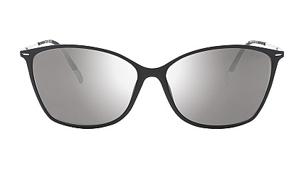 Silhouette 3192 SG 9000