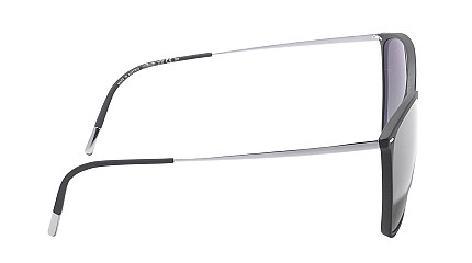 Silhouette 3192 SG 9000