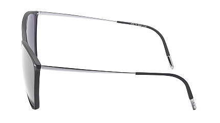 Silhouette 3192 SG 9000