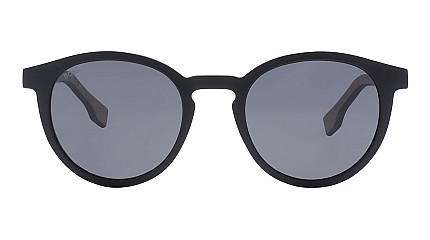 Hugo Boss 1575-S 0WM