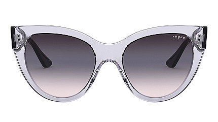 Vogue 5339S 282936