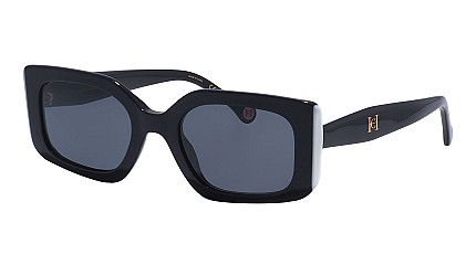 Carolina Herrera 0182-S 80S