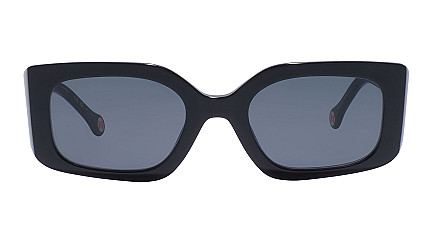 Carolina Herrera 0182-S 80S