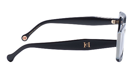 Carolina Herrera 0182-S 80S