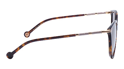 Carolina Herrera 0189-G-S 2IK