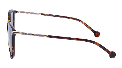 Carolina Herrera 0189-G-S 2IK