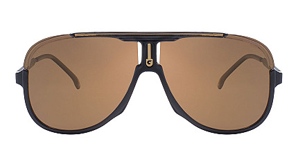 Carrera 1059-S R60