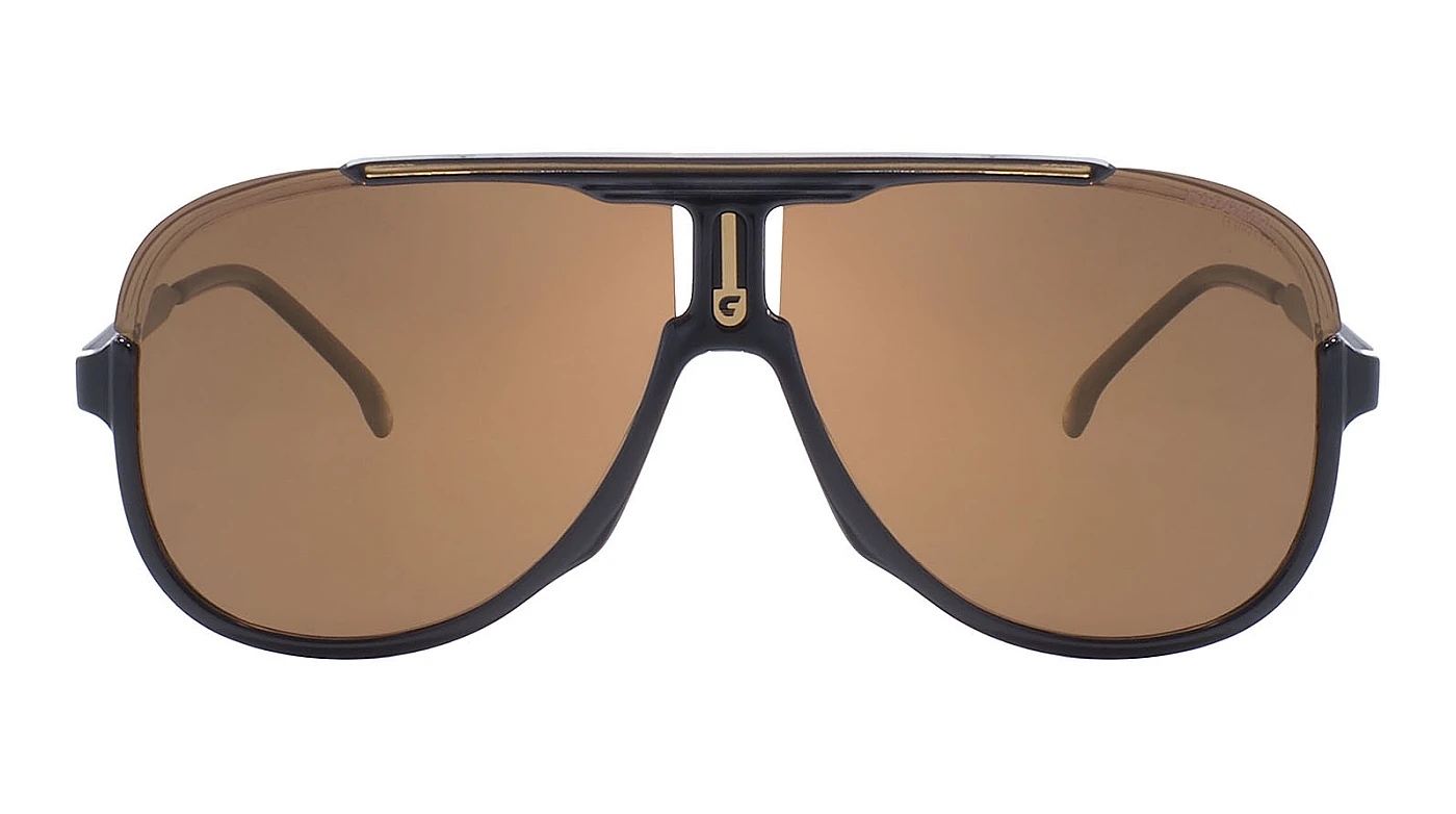 Мужские спортивные очки Carrera 1059-S R60 фото 2