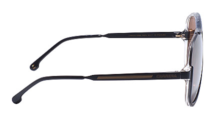 Carrera 1059-S R60
