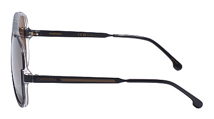 Carrera 1059-S R60