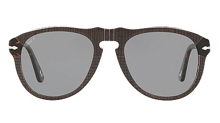 Persol 0649 1093P2