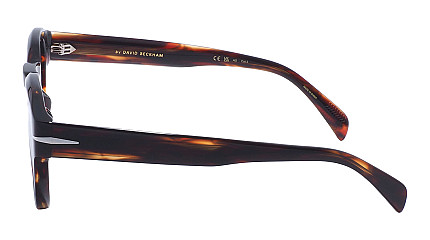 David Beckham 7110-S EX4