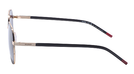 Hugo 1276-S RHL