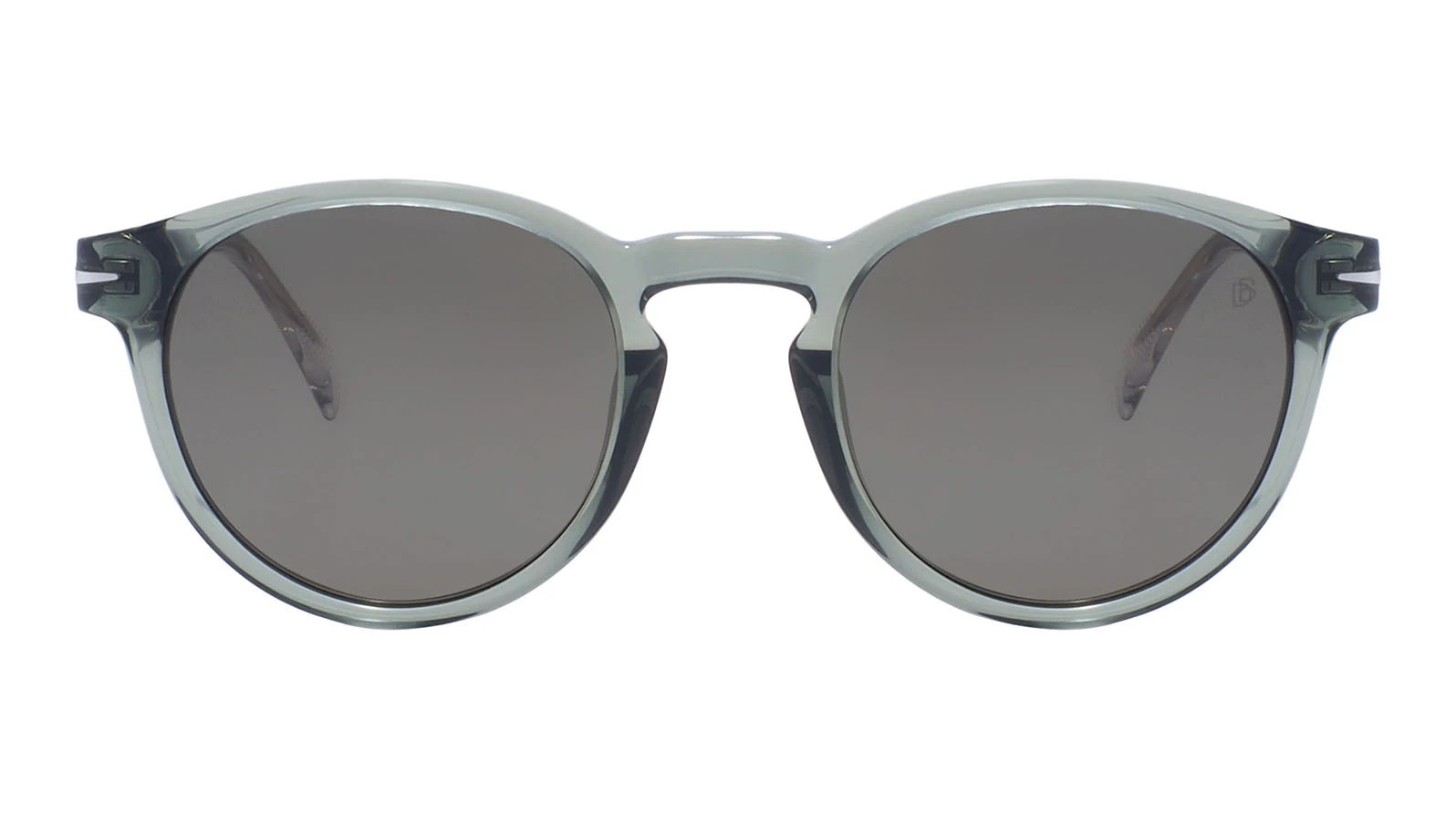 Солнцезащитные очки David Beckham 1111-S 1ED оригинальный размер фото 2