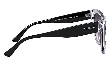 Vogue 5339S 282936