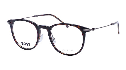Hugo Boss 1483 4HU