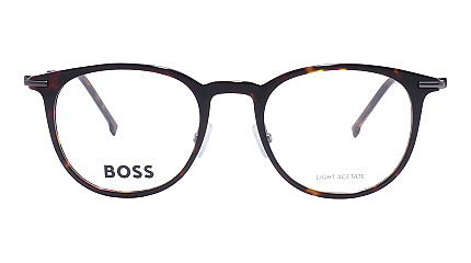 Hugo Boss 1483 4HU
