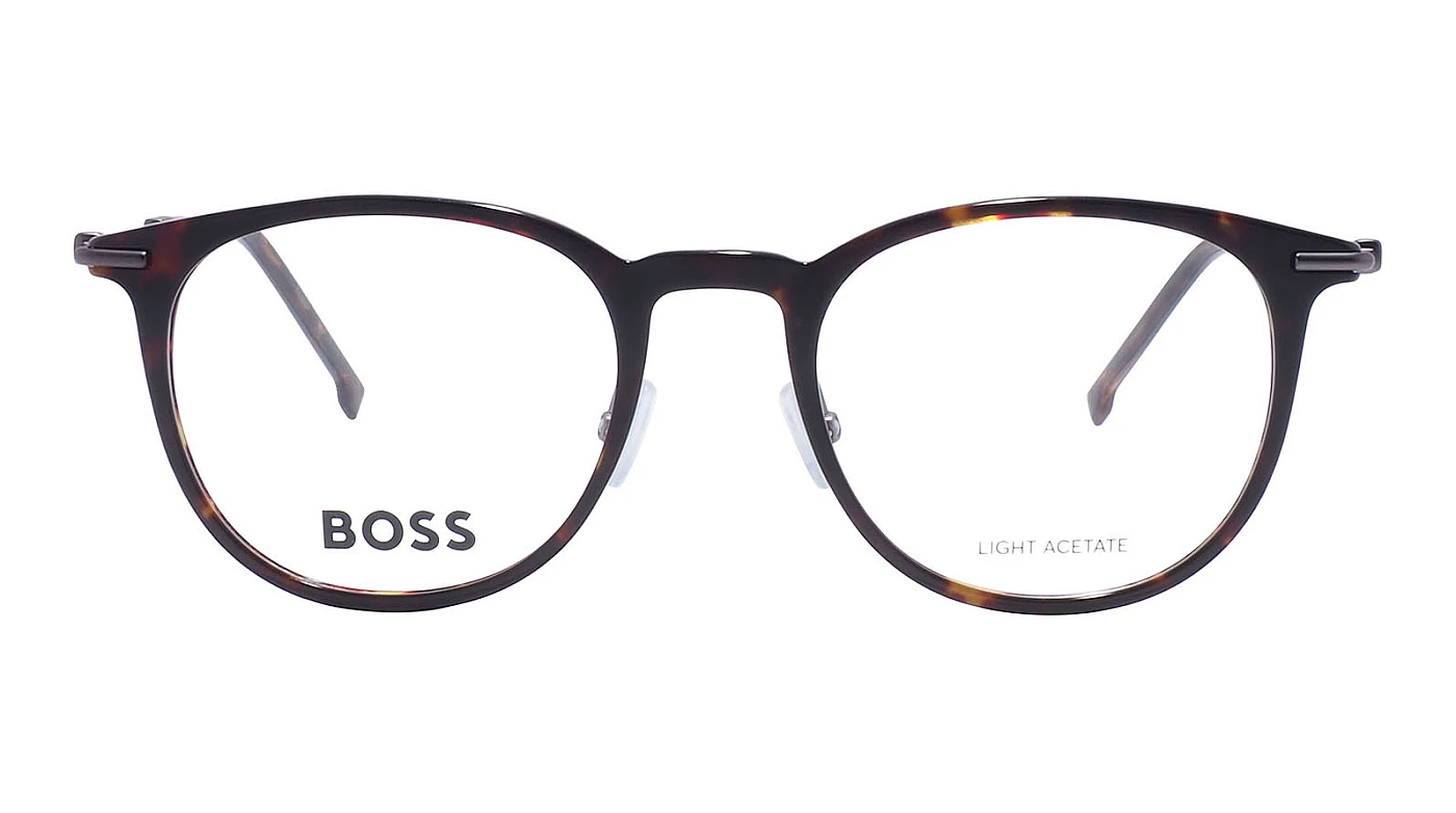 Оправа Hugo Boss 1483 4HU фото 2