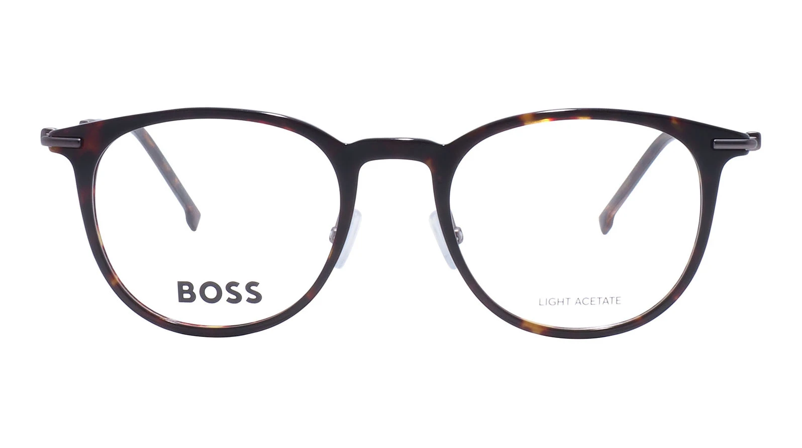 Оправа Hugo Boss 1483 4HU оригинальный размер фото 2
