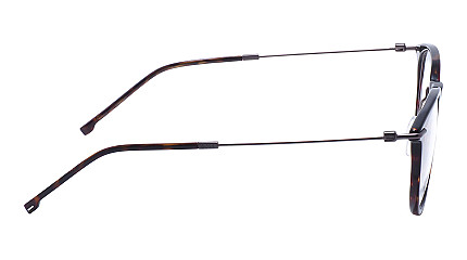 Hugo Boss 1483 4HU