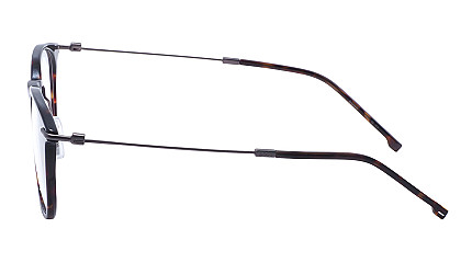 Hugo Boss 1483 4HU