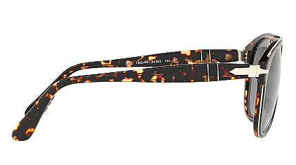 Persol 0649 1093P2