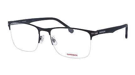 Carrera 291 003