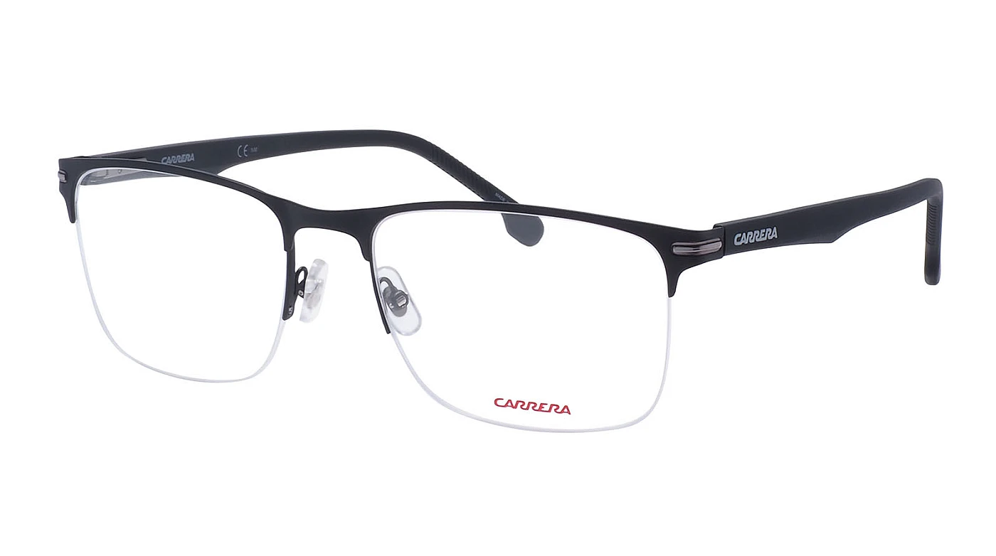 Оправа для очков Carrera 291 003 фото 1