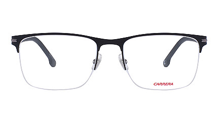 Carrera 291 003