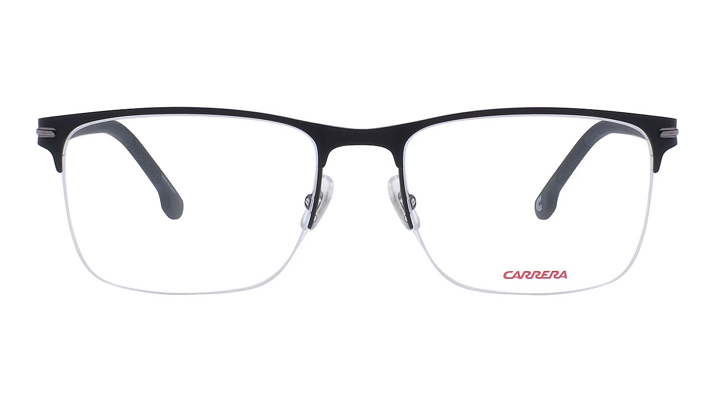 Оправа для очков Carrera 291 003 фото 2