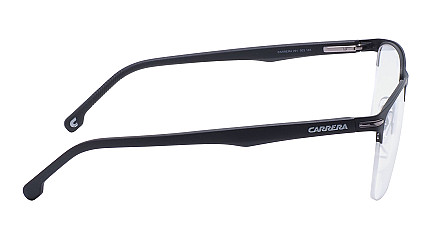 Carrera 291 003