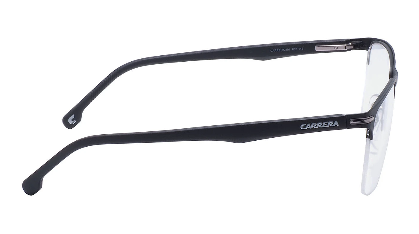 Оправа для очков Carrera 291 003 фото 3