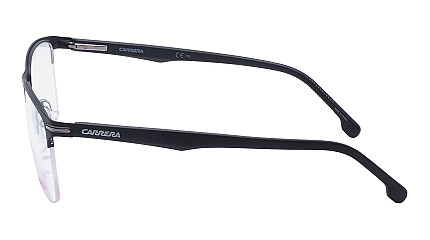 Carrera 291 003