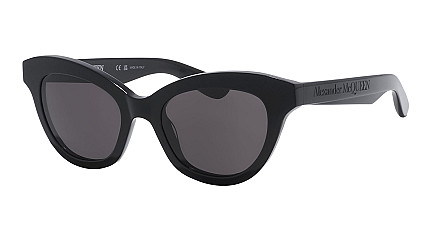 Alexander McQueen 0391S 001