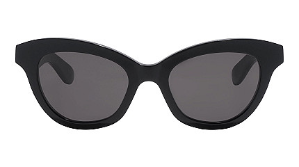 Alexander McQueen 0391S 001