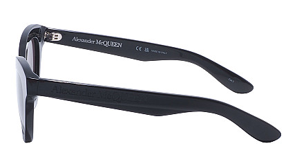 Alexander McQueen 0391S 001