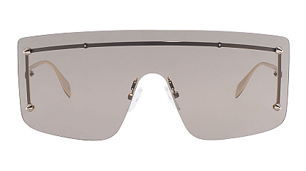 Alexander McQueen 0412S 002