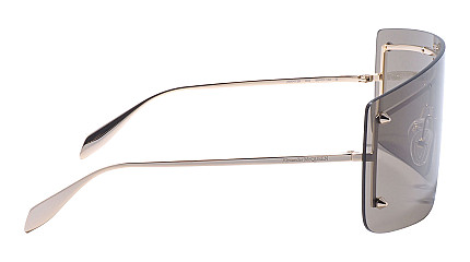 Alexander McQueen 0412S 002