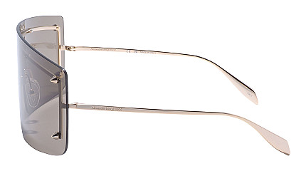 Alexander McQueen 0412S 002